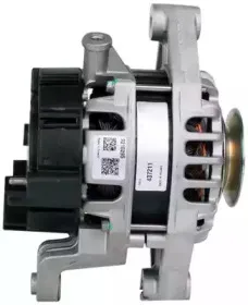 Генератор PowerMax купить